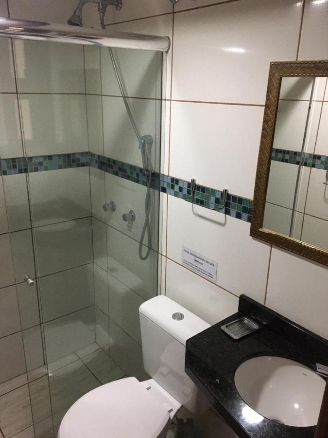Florianópolis Pousada Refugio Da Lagoa المظهر الخارجي الصورة