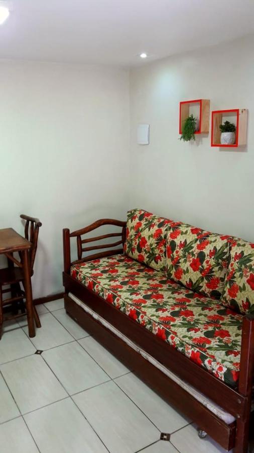 Florianópolis Pousada Refugio Da Lagoa المظهر الخارجي الصورة